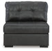 Brindley Pier Living Room Set - Casa Morelos / Coahuila Furniture (Oklahoma City, OK)