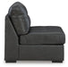 Brindley Pier Living Room Set - Casa Morelos / Coahuila Furniture (Oklahoma City, OK)