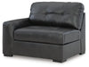 Brindley Pier Living Room Set - Casa Morelos / Coahuila Furniture (Oklahoma City, OK)