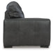 Brindley Pier Living Room Set - Casa Morelos / Coahuila Furniture (Oklahoma City, OK)