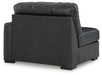 Brindley Pier Living Room Set - Casa Morelos / Coahuila Furniture (Oklahoma City, OK)