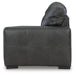Brindley Pier Living Room Set - Casa Morelos / Coahuila Furniture (Oklahoma City, OK)