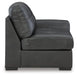 Brindley Pier Living Room Set - Casa Morelos / Coahuila Furniture (Oklahoma City, OK)