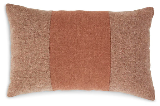 Dovinton Pillow (Set of 4) - Casa Morelos / Coahuila Furniture (Oklahoma City, OK)