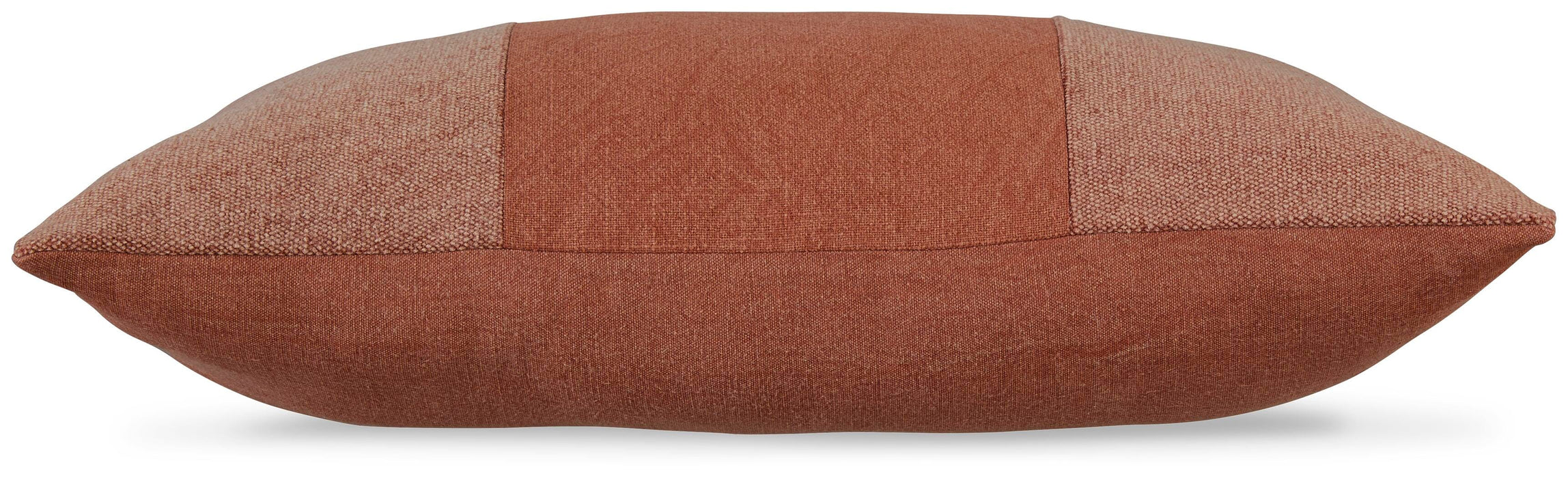Dovinton Pillow - Casa Morelos / Coahuila Furniture (Oklahoma City, OK)