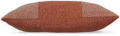 Dovinton Pillow - Casa Morelos / Coahuila Furniture (Oklahoma City, OK)