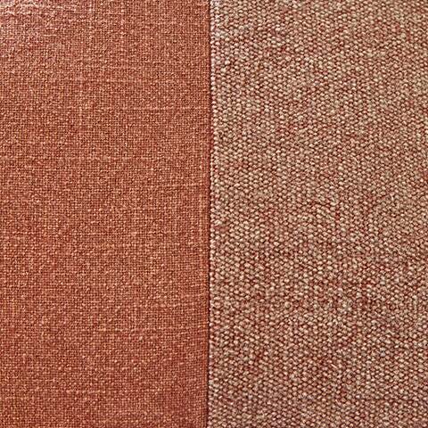 Dovinton Pillow - Casa Morelos / Coahuila Furniture (Oklahoma City, OK)