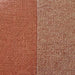 Dovinton Pillow - Casa Morelos / Coahuila Furniture (Oklahoma City, OK)