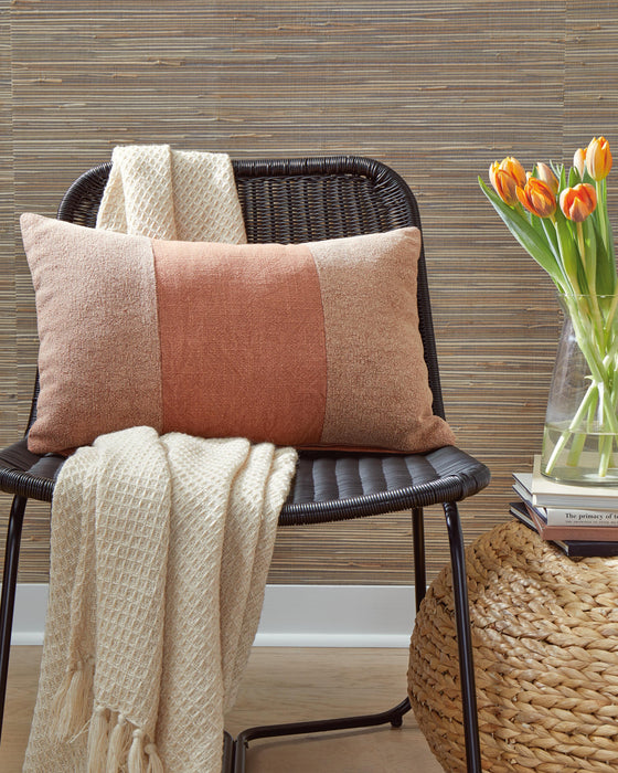 Dovinton Pillow - Casa Morelos / Coahuila Furniture (Oklahoma City, OK)
