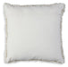 Aavie Pillow - Casa Morelos / Coahuila Furniture (Oklahoma City, OK)