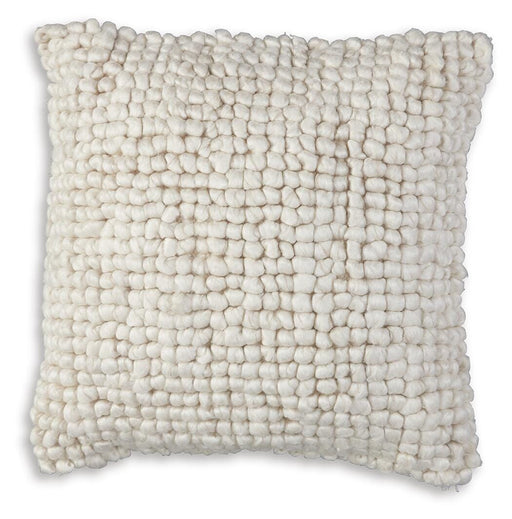 Aavie Pillow - Casa Morelos / Coahuila Furniture (Oklahoma City, OK)