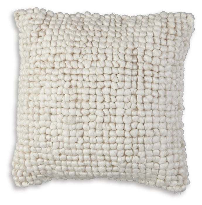 Aavie Pillow - Casa Morelos / Coahuila Furniture (Oklahoma City, OK)