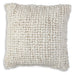 Aavie Pillow - Casa Morelos / Coahuila Furniture (Oklahoma City, OK)