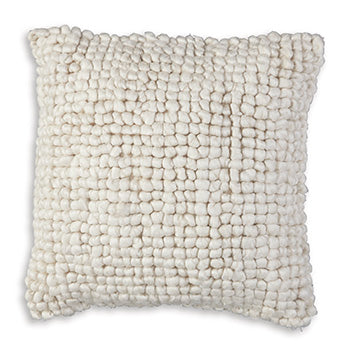 Aavie Pillow - Casa Morelos / Coahuila Furniture (Oklahoma City, OK)