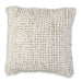Aavie Pillow - Casa Morelos / Coahuila Furniture (Oklahoma City, OK)
