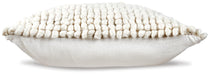Aavie Pillow - Casa Morelos / Coahuila Furniture (Oklahoma City, OK)