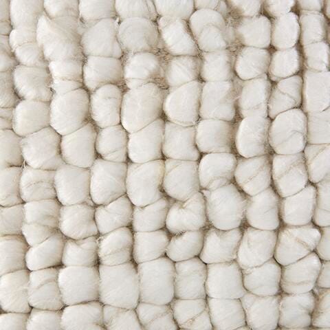 Aavie Pillow - Casa Morelos / Coahuila Furniture (Oklahoma City, OK)