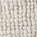 Aavie Pillow - Casa Morelos / Coahuila Furniture (Oklahoma City, OK)