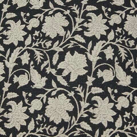 Alanderson Pillow (Set of 4) - Casa Morelos / Coahuila Furniture (Oklahoma City, OK)