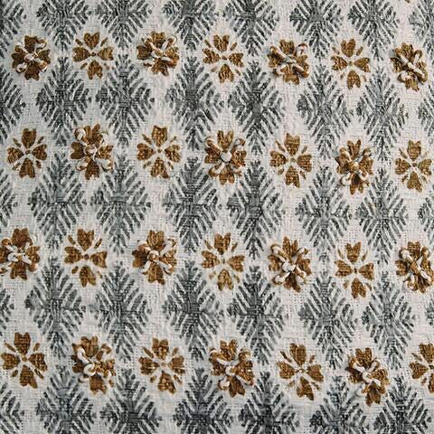Dainwick Pillow (Set of 4) - Casa Morelos / Coahuila Furniture (Oklahoma City, OK)