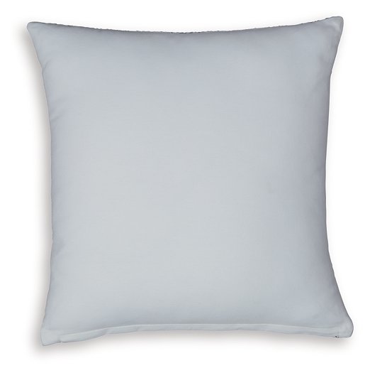 Paulmour Pillow (Set of 4) - Casa Morelos / Coahuila Furniture (Oklahoma City, OK)