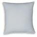 Paulmour Pillow (Set of 4) - Casa Morelos / Coahuila Furniture (Oklahoma City, OK)