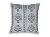 Paulmour Pillow (Set of 4) - Casa Morelos / Coahuila Furniture (Oklahoma City, OK)