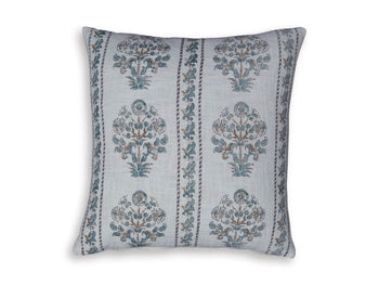 Paulmour Pillow (Set of 4) - Casa Morelos / Coahuila Furniture (Oklahoma City, OK)
