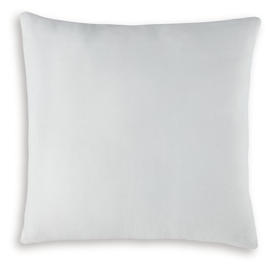 Elonwich Pillow - Casa Morelos / Coahuila Furniture (Oklahoma City, OK)