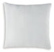 Elonwich Pillow - Casa Morelos / Coahuila Furniture (Oklahoma City, OK)