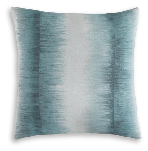 Elonwich Pillow (Set of 4) - Casa Morelos / Coahuila Furniture (Oklahoma City, OK)