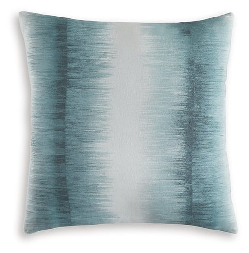 Elonwich Pillow - Casa Morelos / Coahuila Furniture (Oklahoma City, OK)