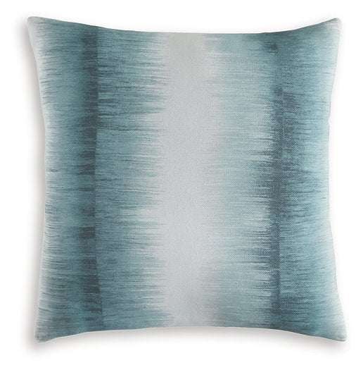 Elonwich Pillow - Casa Morelos / Coahuila Furniture (Oklahoma City, OK)