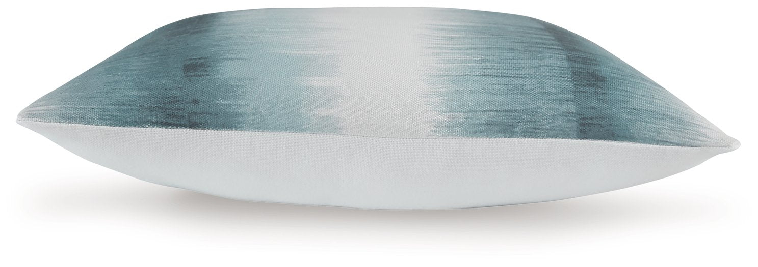 Elonwich Pillow - Casa Morelos / Coahuila Furniture (Oklahoma City, OK)