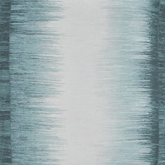 Elonwich Pillow - Casa Morelos / Coahuila Furniture (Oklahoma City, OK)