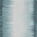 Elonwich Pillow - Casa Morelos / Coahuila Furniture (Oklahoma City, OK)