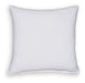 Kydner Pillow (Set of 4) - Casa Morelos / Coahuila Furniture (Oklahoma City, OK)