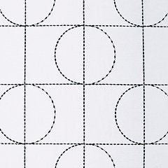 Kydner Pillow (Set of 4) - Casa Morelos / Coahuila Furniture (Oklahoma City, OK)