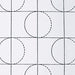Kydner Pillow (Set of 4) - Casa Morelos / Coahuila Furniture (Oklahoma City, OK)
