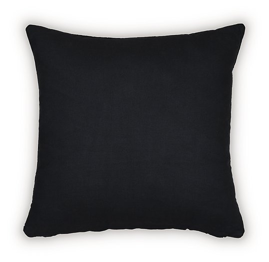 Kydner Pillow (Set of 4) - Casa Morelos / Coahuila Furniture (Oklahoma City, OK)
