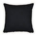 Kydner Pillow (Set of 4) - Casa Morelos / Coahuila Furniture (Oklahoma City, OK)