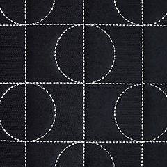 Kydner Pillow (Set of 4) - Casa Morelos / Coahuila Furniture (Oklahoma City, OK)