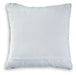 Kierenworth Pillow (Set of 4) - Casa Morelos / Coahuila Furniture (Oklahoma City, OK)