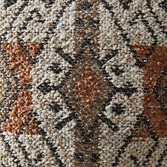 Kierenworth Pillow (Set of 4) - Casa Morelos / Coahuila Furniture (Oklahoma City, OK)