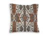 Kierenworth Pillow (Set of 4) - Casa Morelos / Coahuila Furniture (Oklahoma City, OK)