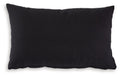 Gavrileigh Pillow (Set of 4) - Casa Morelos / Coahuila Furniture (Oklahoma City, OK)