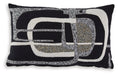 Gavrileigh Pillow (Set of 4) - Casa Morelos / Coahuila Furniture (Oklahoma City, OK)