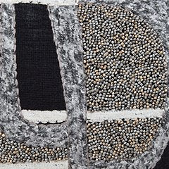Gavrileigh Pillow (Set of 4) - Casa Morelos / Coahuila Furniture (Oklahoma City, OK)