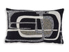 Gavrileigh Pillow (Set of 4) - Casa Morelos / Coahuila Furniture (Oklahoma City, OK)