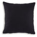 Veerbank Pillow (Set of 4) - Casa Morelos / Coahuila Furniture (Oklahoma City, OK)